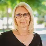 Contact Jamie Kurtzner